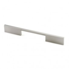 Rankenėlė  7571.038